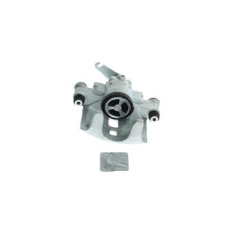 Étrier de frein BOSCH OEM 504120970 Étrier de frein BOSCH OEM 504120970