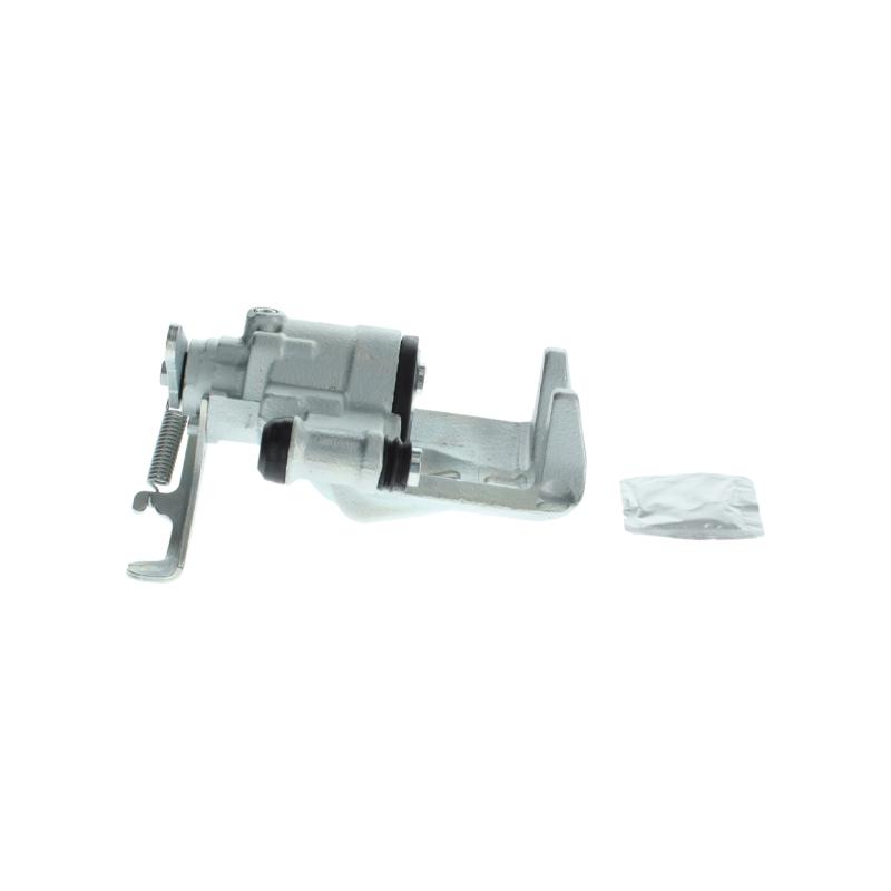 Étrier de frein BOSCH 0 986 135 428 - Visuel 2