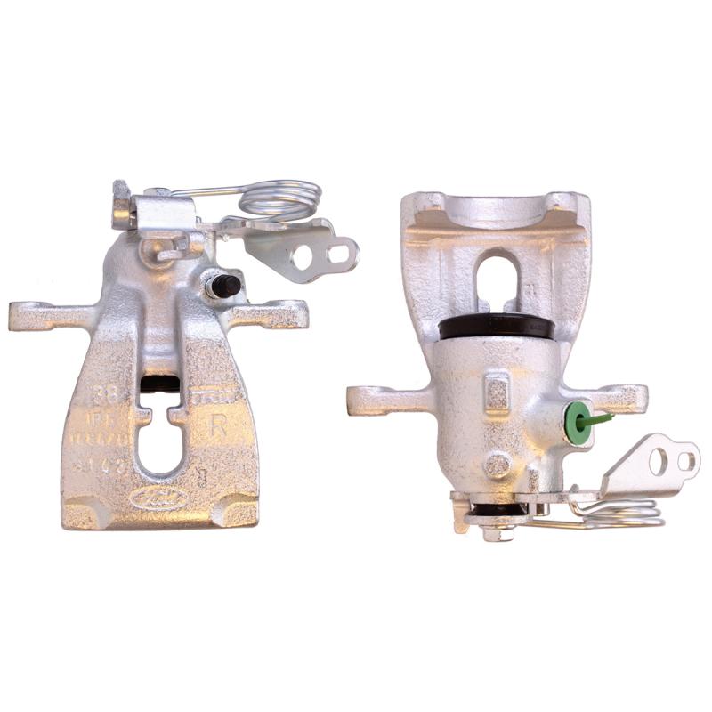 Étrier de frein BOSCH 0 986 135 430 - Visuel 1