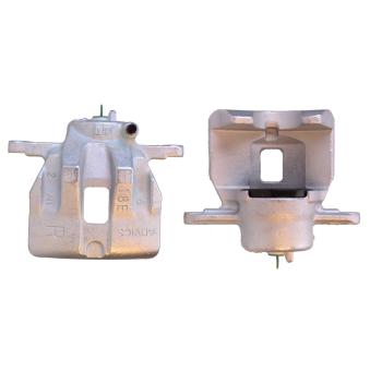 Étrier de frein BOSCH OEM 5510165J04