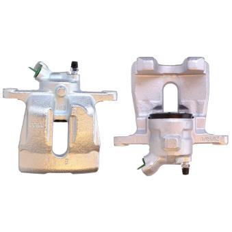 Étrier de frein BOSCH OEM DSB500040