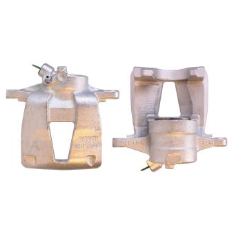 Étrier de frein BOSCH 0 986 135 446