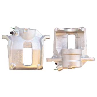 Étrier de frein BOSCH OEM 8253332