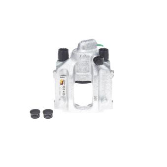 Étrier de frein BOSCH OEM 34211164398 Étrier de frein BOSCH OEM 34211164398