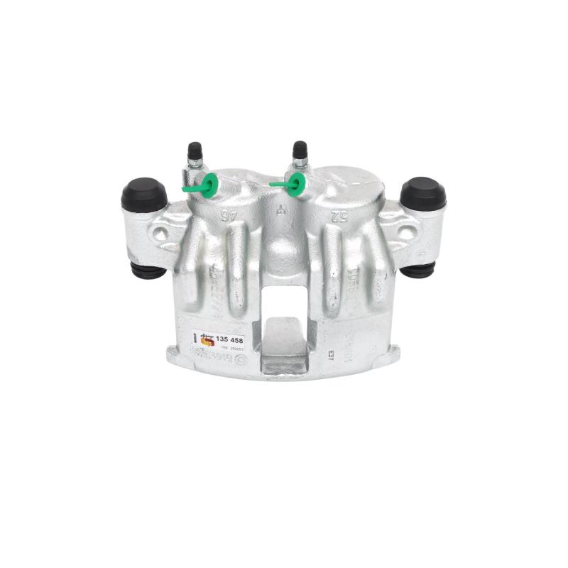 Étrier de frein BOSCH 0 986 135 458 - Visuel 1
