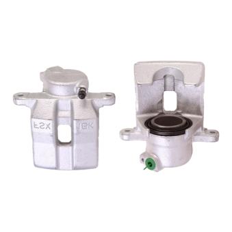 Étrier de frein BOSCH OEM NFZ73398Z