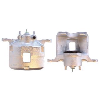 Étrier de frein BOSCH OEM 4605A202