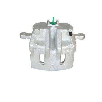 Étrier de frein BOSCH OEM 581302P700