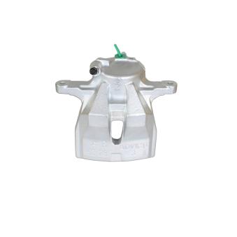 Étrier de frein BOSCH OEM 4773042090