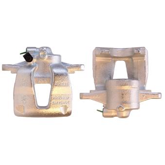 Étrier de frein BOSCH OEM 93191691