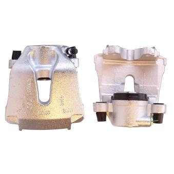 Étrier de frein BOSCH OEM 34116776784