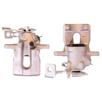 Étrier de frein BOSCH OEM 4783012151