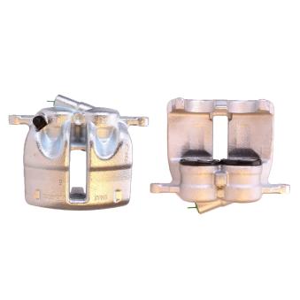 Étrier de frein BOSCH OEM 4401K9