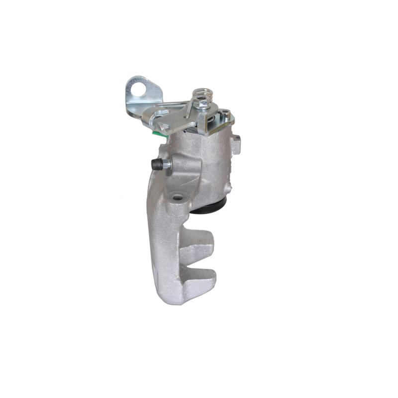 Étrier de frein BOSCH 0 986 135 502 - Visuel 2