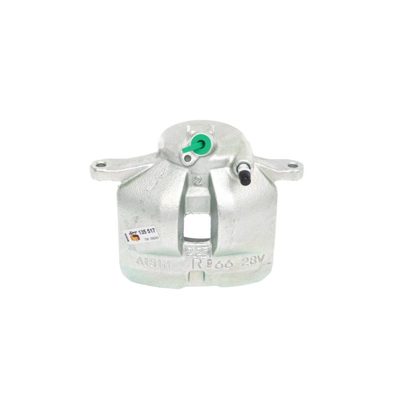 Étrier de frein BOSCH 0 986 135 517 - Visuel 1