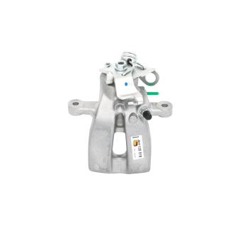 Étrier de frein BOSCH OEM 77365751