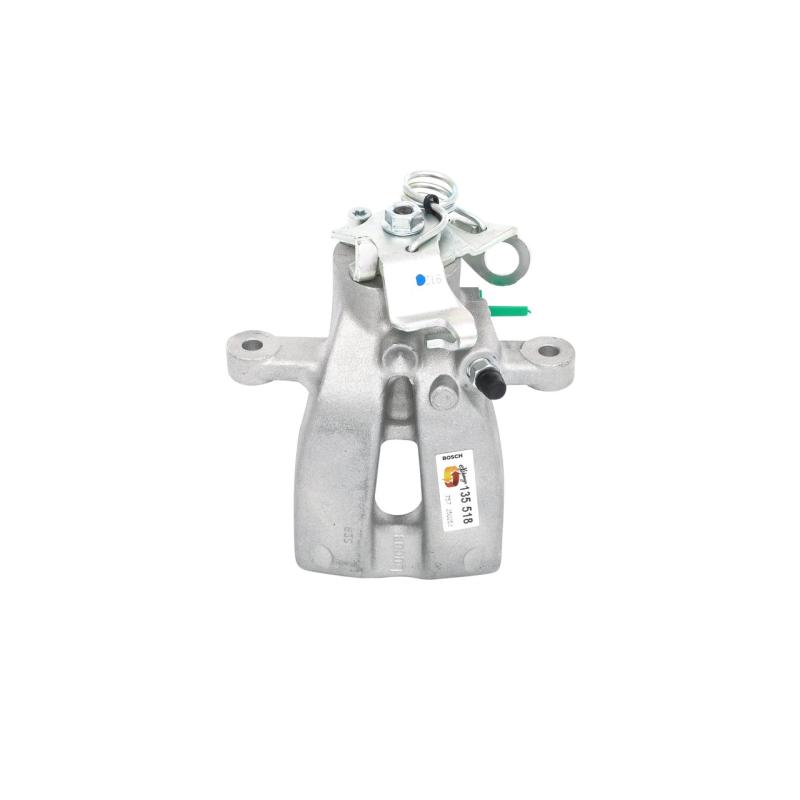 Étrier de frein BOSCH 0 986 135 518 - Visuel 1