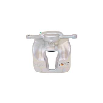 Étrier de frein BOSCH OEM 4217481