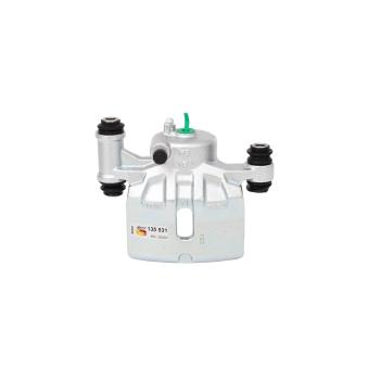 Étrier de frein BOSCH OEM 581301Y450