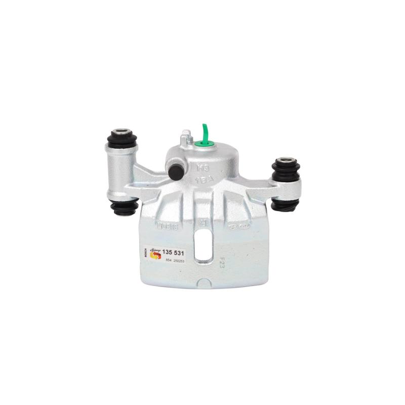 Étrier de frein BOSCH 0 986 135 531 - Visuel 1
