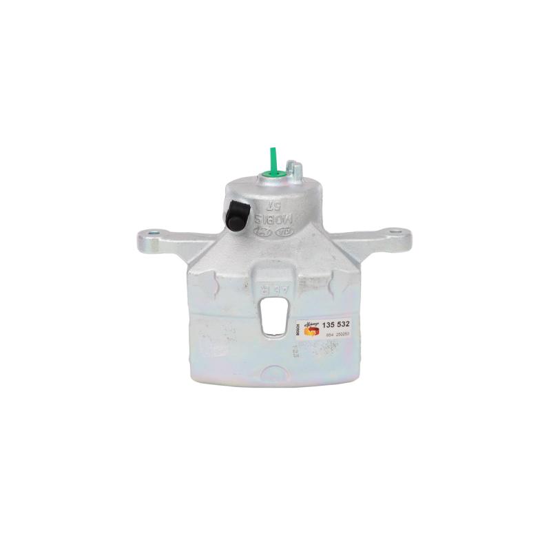 Étrier de frein BOSCH 0 986 135 532 - Visuel 1