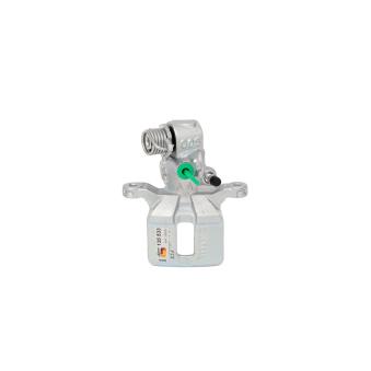 Étrier de frein BOSCH OEM 43018TARG01