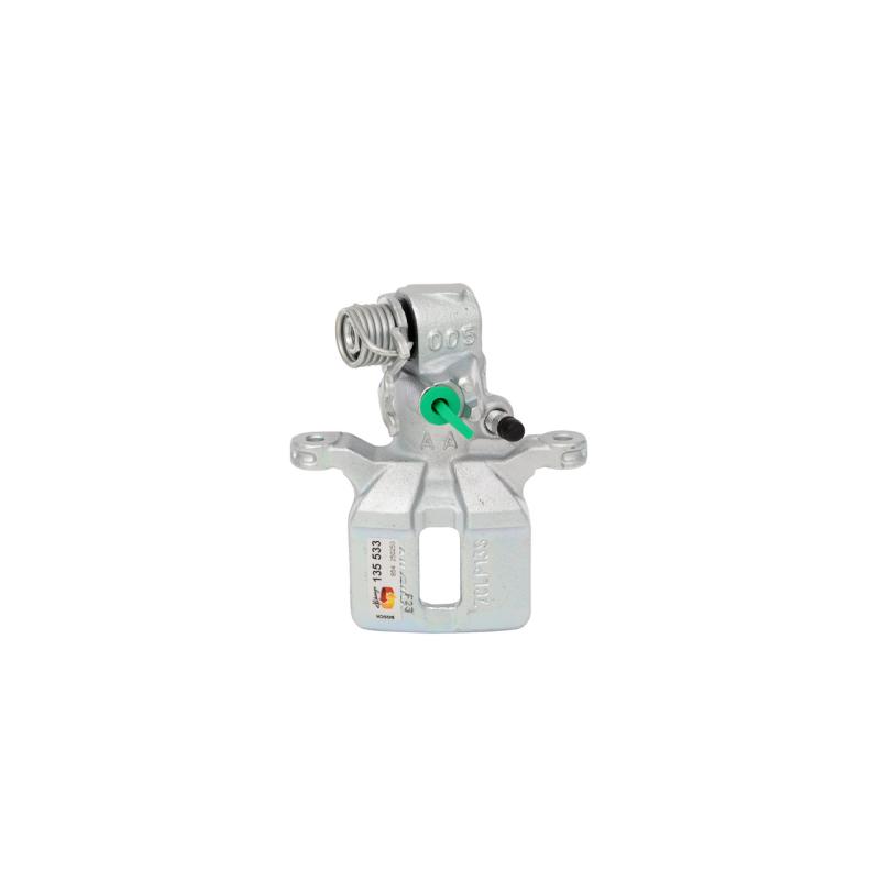 Étrier de frein BOSCH 0 986 135 533 - Visuel 1