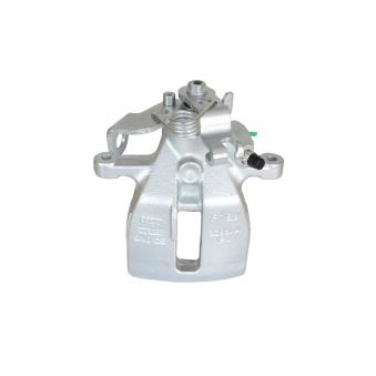 Étrier de frein BOSCH OEM 8E0615424H