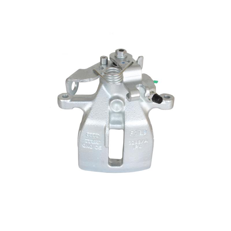 Étrier de frein BOSCH 0 986 135 548 - Visuel 1