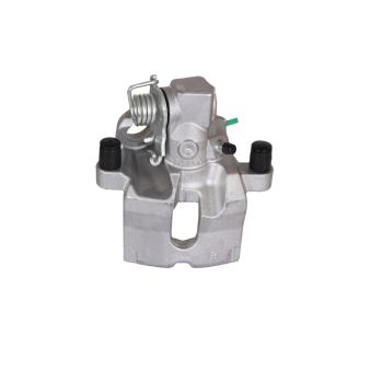 Étrier de frein BOSCH OEM 1610900780