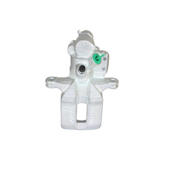 Étrier de frein BOSCH OEM 5540180J00