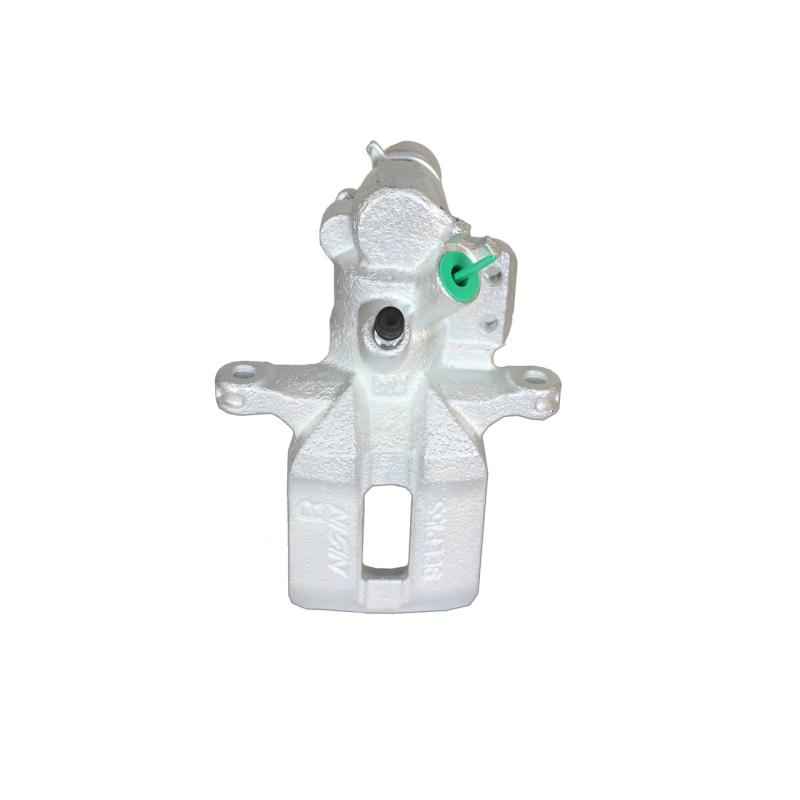 Étrier de frein BOSCH 0 986 135 558 - Visuel 1