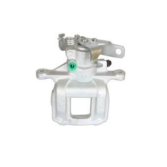 Étrier de frein BOSCH 0 986 135 559 pour SUBARU LEONE E-TRANSIT - 184cv