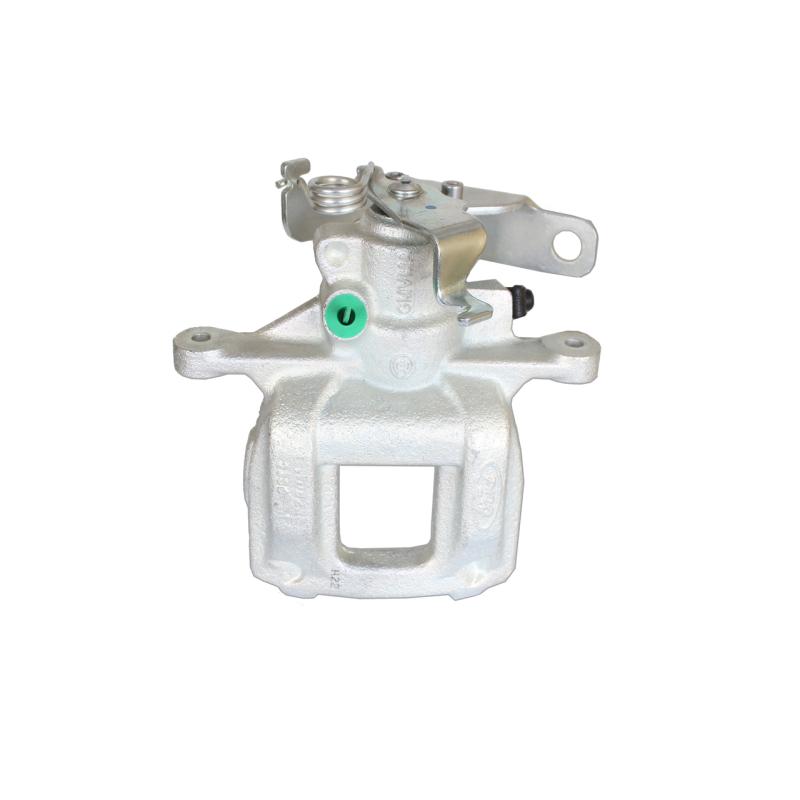 Étrier de frein BOSCH 0 986 135 559 - Visuel 1