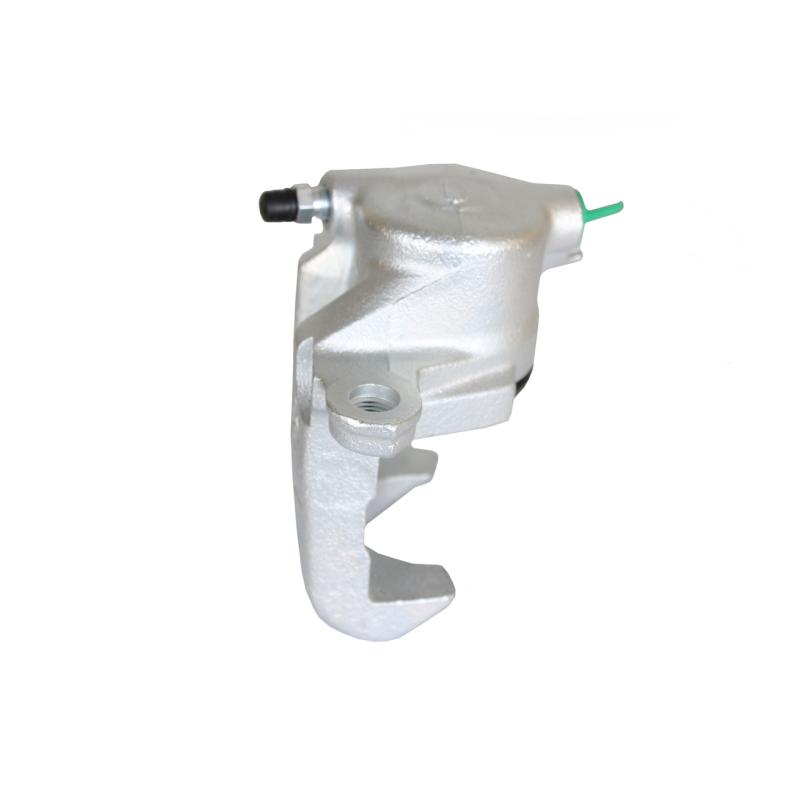 Étrier de frein BOSCH 0 986 135 562 - Visuel 2