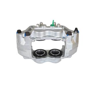 Étrier de frein BOSCH OEM 4605A460