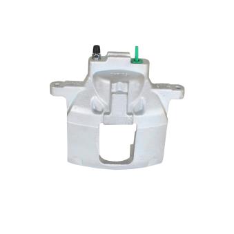 Étrier de frein BOSCH OEM K68003707AA