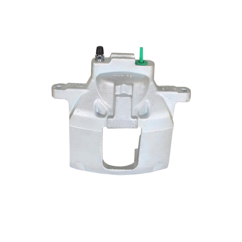 Étrier de frein BOSCH 0 986 135 567 - Visuel 1