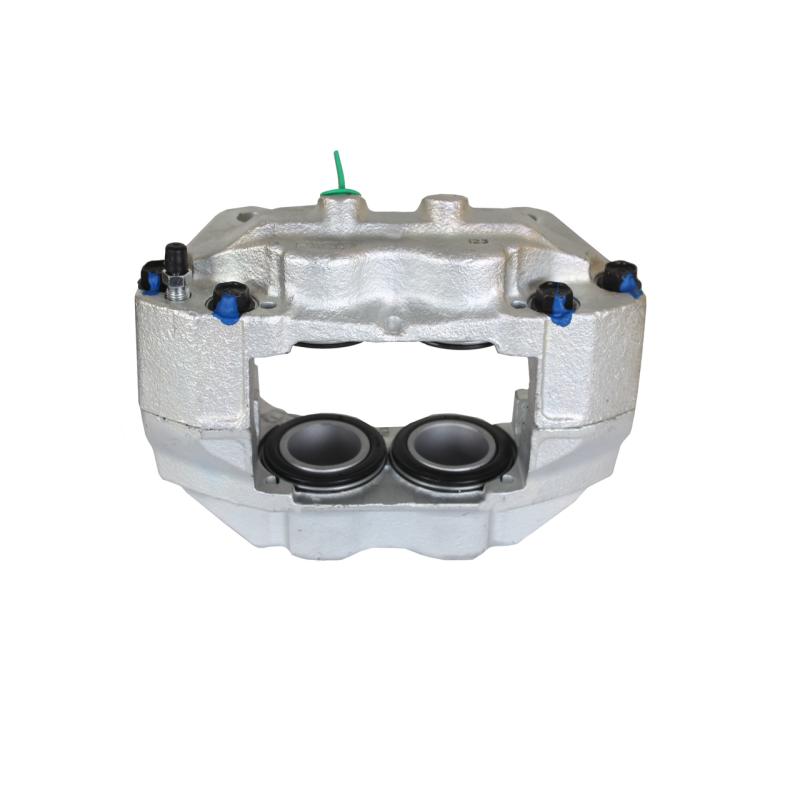 Étrier de frein BOSCH 0 986 135 568 - Visuel 1