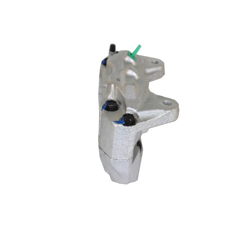 Étrier de frein BOSCH 0 986 135 568 - Visuel 2