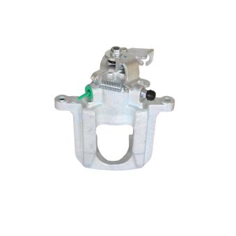 Étrier de frein BOSCH OEM 68029848AD