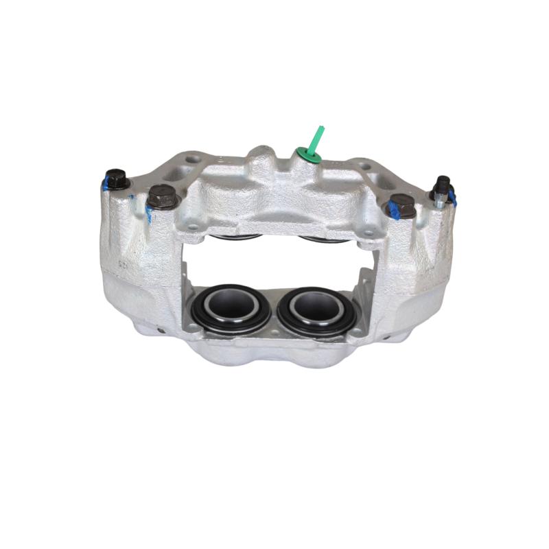 Étrier de frein BOSCH 0 986 135 570 - Visuel 1