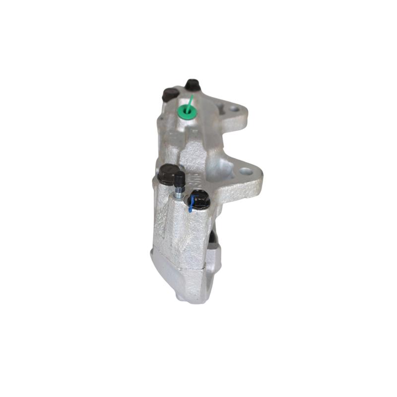 Étrier de frein BOSCH 0 986 135 570 - Visuel 2