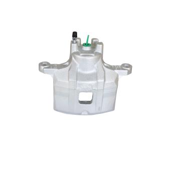 Étrier de frein BOSCH OEM 4605A258