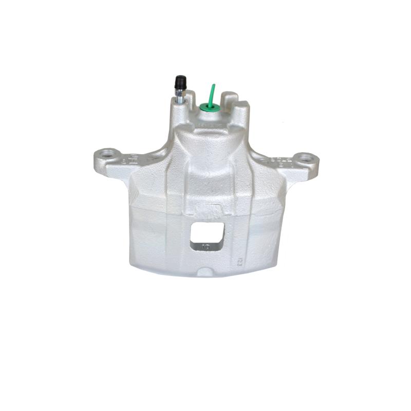 Étrier de frein BOSCH 0 986 135 572 - Visuel 1