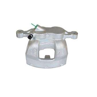 Étrier de frein BOSCH OEM RMBK2J2B294BA