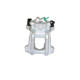 Étrier de frein BOSCH [0 986 135 574]