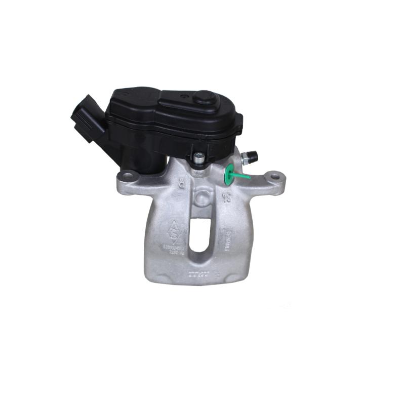 Étrier de frein BOSCH 0 986 135 579 - Visuel 1