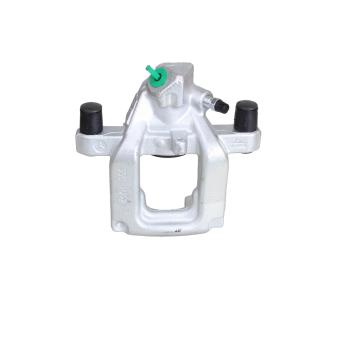 Étrier de frein BOSCH [0 986 135 590]