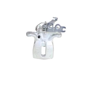 Étrier de frein BOSCH OEM 2K5615424A Étrier de frein BOSCH OEM 2K5615424A